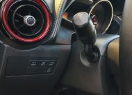 MAZDA CX-3 1.5 SKY EXCELLENCE NAVI