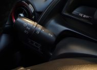 MAZDA CX-3 1.5 SKY EXCELLENCE NAVI