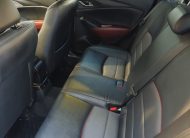 MAZDA CX-3 1.5 SKY EXCELLENCE NAVI