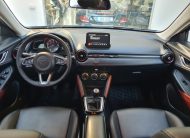 MAZDA CX-3 1.5 SKY EXCELLENCE NAVI