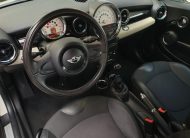 MINI ONE 1.6 AUTO