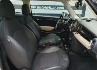MINI ONE 1.6 AUTO