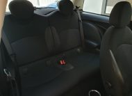 MINI ONE 1.6 AUTO