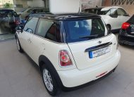MINI ONE 1.6 AUTO