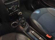 MINI ONE 1.6 AUTO