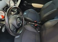 MINI ONE 1.6 AUTO