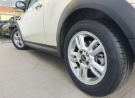 MINI ONE 1.6 AUTO