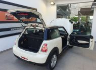 MINI ONE 1.6 AUTO
