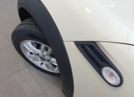 MINI ONE 1.6 AUTO