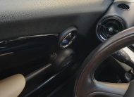 MINI ONE 1.6 AUTO