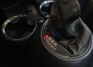 MINI ONE 1.6 AUTO