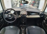 MINI ONE 1.6 AUTO