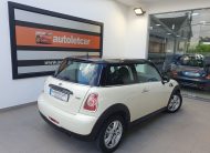MINI ONE 1.6 AUTO
