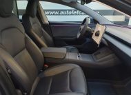 TESLA MODEL 3 STANDARD RANGE PLUS RWD