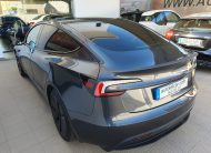 TESLA MODEL 3 STANDARD RANGE PLUS RWD