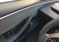 TESLA MODEL 3 STANDARD RANGE PLUS RWD