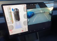 TESLA MODEL 3 STANDARD RANGE PLUS RWD