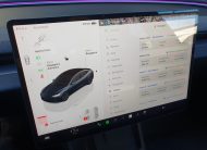 TESLA MODEL 3 STANDARD RANGE PLUS RWD