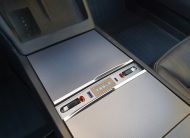 TESLA MODEL 3 STANDARD RANGE PLUS RWD