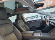 TESLA MODEL 3 STANDARD RANGE PLUS RWD
