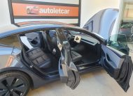 TESLA MODEL 3 STANDARD RANGE PLUS RWD