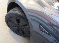 TESLA MODEL 3 STANDARD RANGE PLUS RWD
