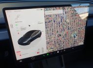 TESLA MODEL 3 STANDARD RANGE PLUS RWD