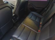 TESLA MODEL 3 STANDARD RANGE PLUS RWD