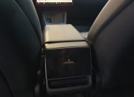 TESLA MODEL 3 STANDARD RANGE PLUS RWD
