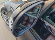 MERCEDES C 43 STATION AMG LINE 4MATIC