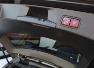 MERCEDES C 43 STATION AMG LINE 4MATIC