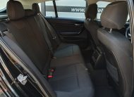 BMW 116 D SPORT LINE