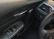 BMW 116 D SPORT LINE