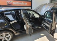 BMW 116 D SPORT LINE
