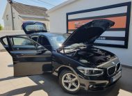 BMW 116 D SPORT LINE