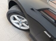 BMW 116 D SPORT LINE
