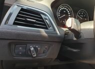 BMW 116 D SPORT LINE