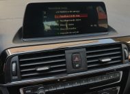 BMW 116 D SPORT LINE