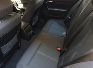 BMW 116 D SPORT LINE