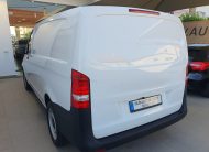 MERCEDES EVITO 111 LONGA