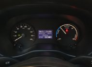 MERCEDES EVITO 111 LONGA