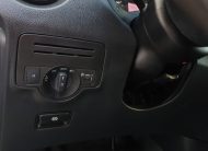 MERCEDES EVITO 111 LONGA