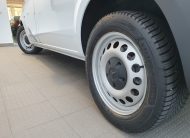 MERCEDES EVITO 111 LONGA