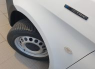 MERCEDES EVITO 111 LONGA