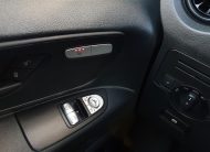 MERCEDES EVITO 111 LONGA
