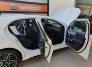MERCEDES A 250 E AMG LINE