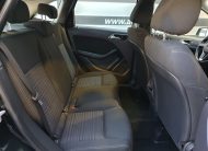 MERCEDES B 180 CDI STYLE