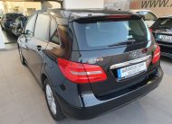 MERCEDES B 180 CDI STYLE