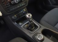 MERCEDES B 180 CDI STYLE
