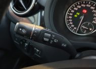 MERCEDES B 180 CDI STYLE